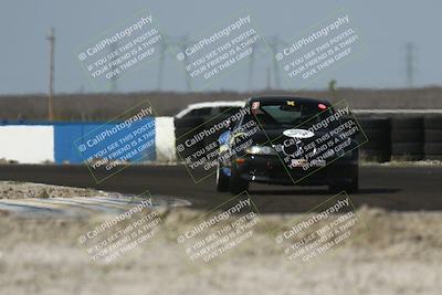 media/Mar-29-2025-Audi Club (Sat) [[a5426a125b]]/Y group/turn 1/